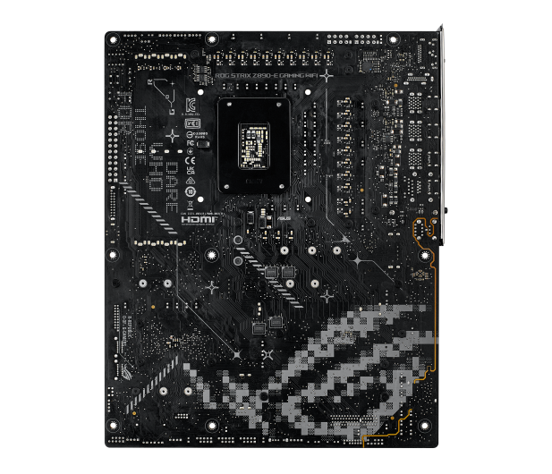 ASUS ROG STRIX Z890-E GAMING WIFI - 1284483 - zdjęcie 4
